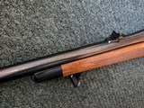 Winchester Model 70 Super Grade 375 H&H Magnum - 6 of 25