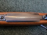 Winchester Model 70 Super Grade 375 H&H Magnum - 21 of 25