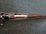 Winchester Model 70 Super Grade 375 H&H Magnum - 15 of 25