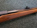 Winchester Model 70 Super Grade 375 H&H Magnum - 12 of 25