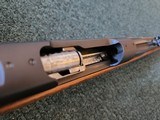 Winchester Model 70 Super Grade 375 H&H Magnum - 16 of 25