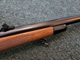 Winchester Model 70 Super Grade 375 H&H Magnum - 13 of 25