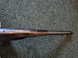 Colt Pre Woodsman 22 LR - 7 of 14