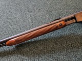 Remington The Fieldmaster Model 121 .22 - 5 of 16
