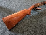 Remington The Fieldmaster Model 121 .22 - 7 of 16