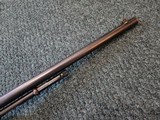 Remington The Fieldmaster Model 121 .22 - 10 of 16