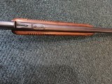 Remington The Fieldmaster Model 121 .22 - 11 of 16