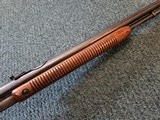 Remington The Fieldmaster Model 121 .22 - 9 of 16