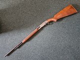 Remington The Fieldmaster Model 121 .22 - 1 of 16