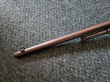 Remington The Fieldmaster Model 121 .22 - 6 of 16
