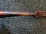 Remington The Fieldmaster Model 121 .22 - 12 of 16