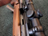 Remington 700 7mm - 14 of 18