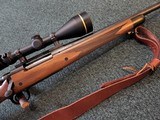 Remington 700 7mm - 9 of 18