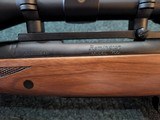 Remington 700 7mm - 6 of 18
