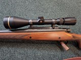 Remington 700 7mm - 3 of 18