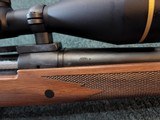 Remington 700 7mm - 11 of 18