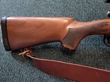 Remington 700 7mm - 8 of 18