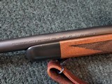 Remington 700 7mm - 7 of 18