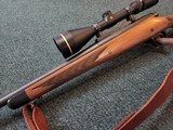 Remington 700 7mm - 4 of 18