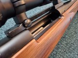 Remington 700 7mm - 13 of 18