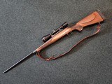 Remington 700 7mm - 1 of 18