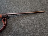 Remington 700 7mm - 10 of 18