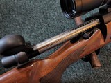 Remington 700 7mm - 12 of 18