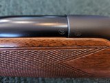 Winchester Model 70 Super Grade 375 H&H - 20 of 25