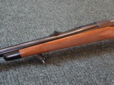 Winchester Model 70 Super Grade 375 H&H - 19 of 25