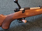 Winchester Model 70 Super Grade 375 H&H - 22 of 25