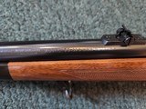 Winchester Model 70 Super Grade 375 H&H - 21 of 25