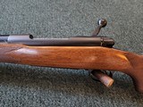 Winchester Model 70 Super Grade 375 H&H - 18 of 25