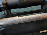Remington 700 7mm - 6 of 23