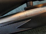 Remington 700 7mm - 7 of 23