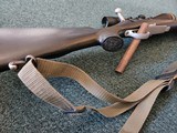 Remington 700 7mm - 21 of 23