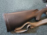 Remington 700 7mm - 11 of 23