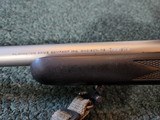 Remington 700 7mm - 9 of 23