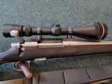 Remington 700 7mm - 13 of 23