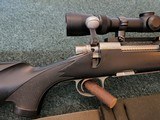 Remington 700 7mm - 12 of 23