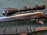 Remington 700 7mm - 4 of 23