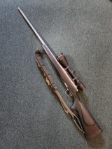 Remington 700 7mm - 1 of 23
