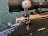 Remington 700 7mm - 16 of 23