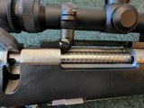 Remington 700 7mm - 14 of 23