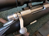 Remington 700 7mm - 23 of 23