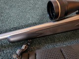 Remington 700 7mm - 8 of 23