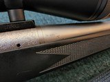 Remington 700 7mm - 22 of 23