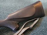 Remington 700 7mm - 2 of 23