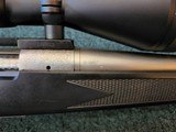 Remington 700 7mm - 15 of 23
