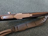 Remington 700 7mm - 20 of 23