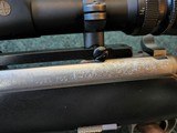 Remington 700 7mm - 5 of 23